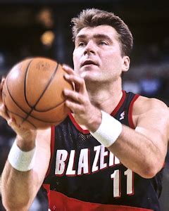 sabonis wikipedia